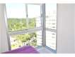Foto 28