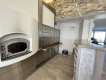 Foto 22