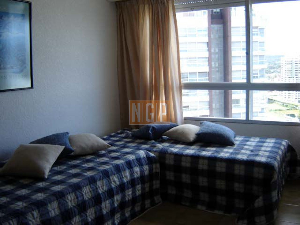 Foto 20