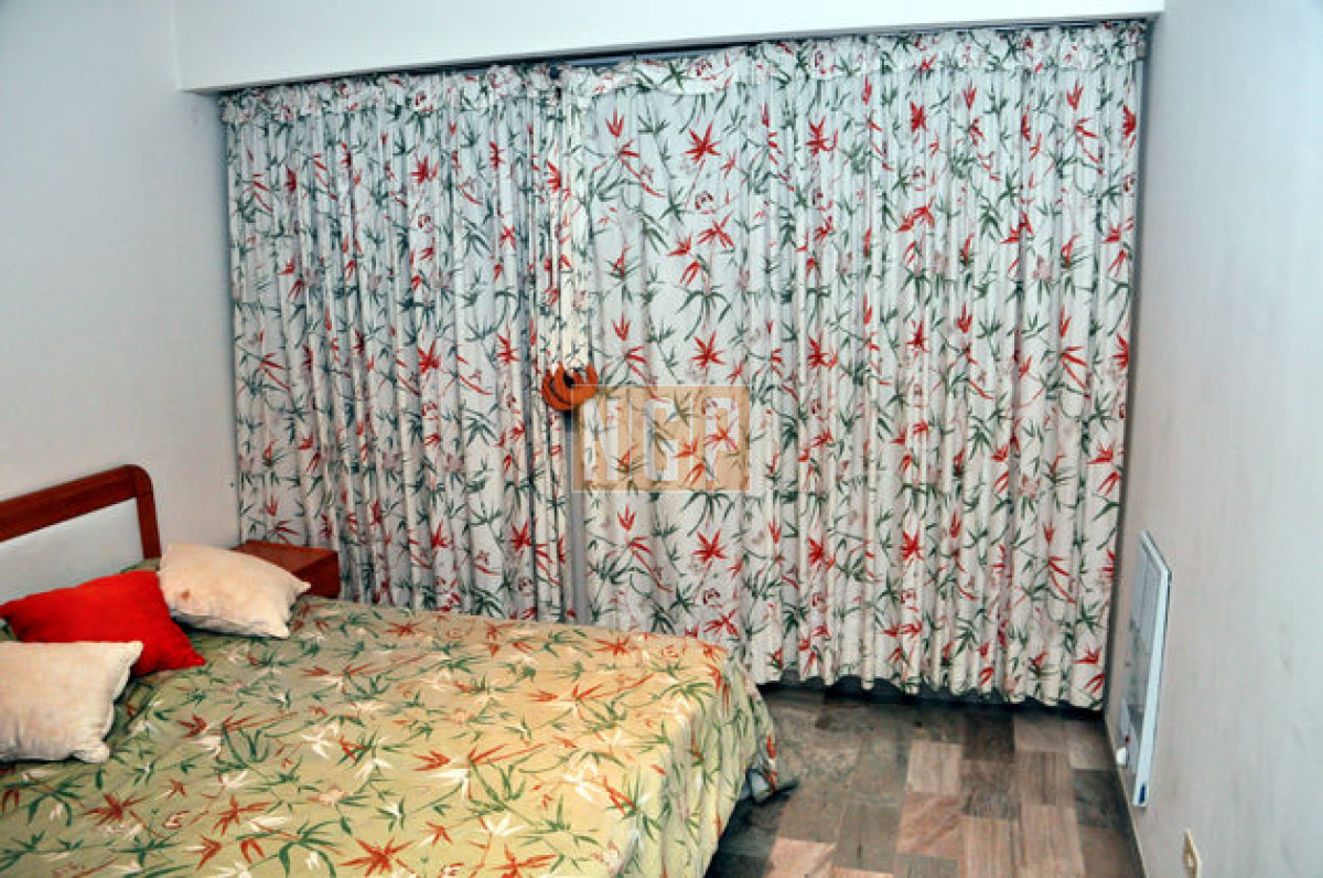 Foto 27