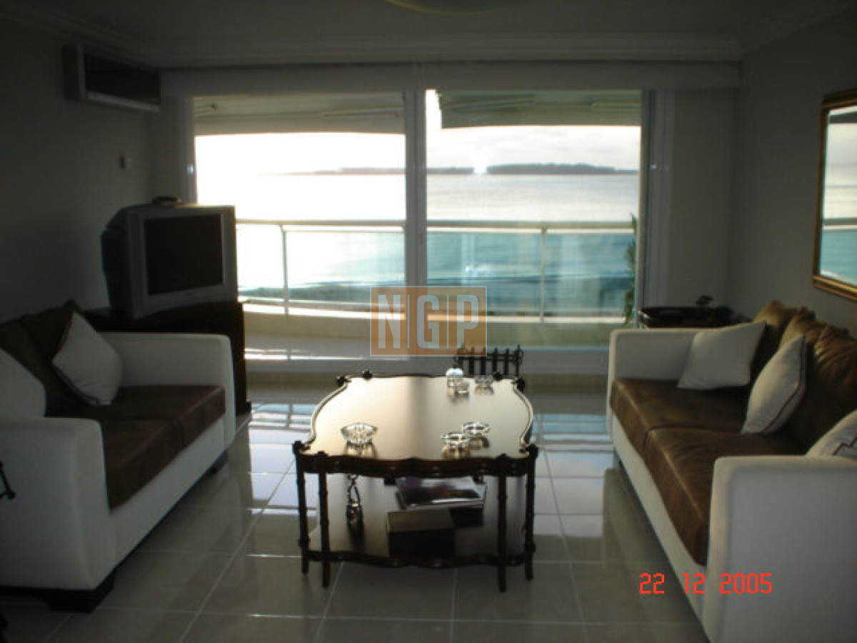 Foto 19