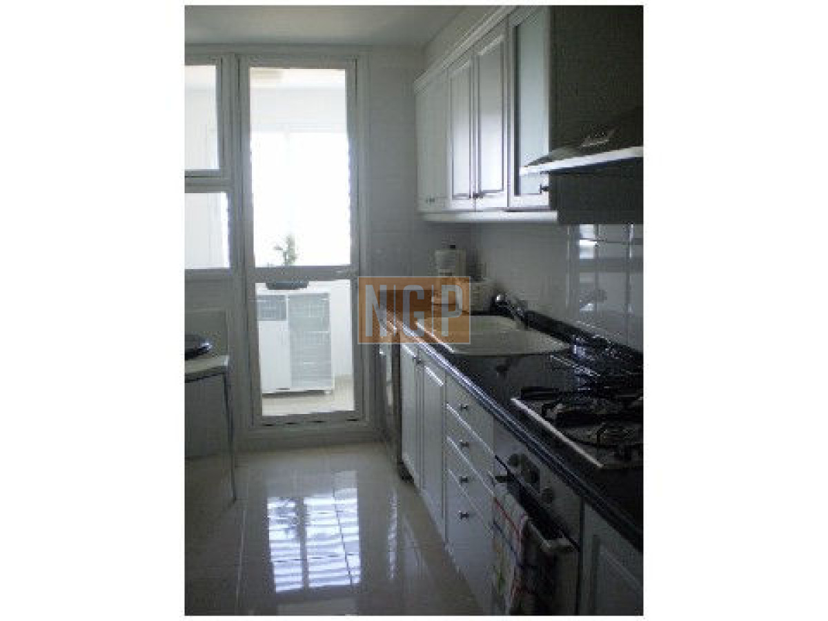 slider-properties