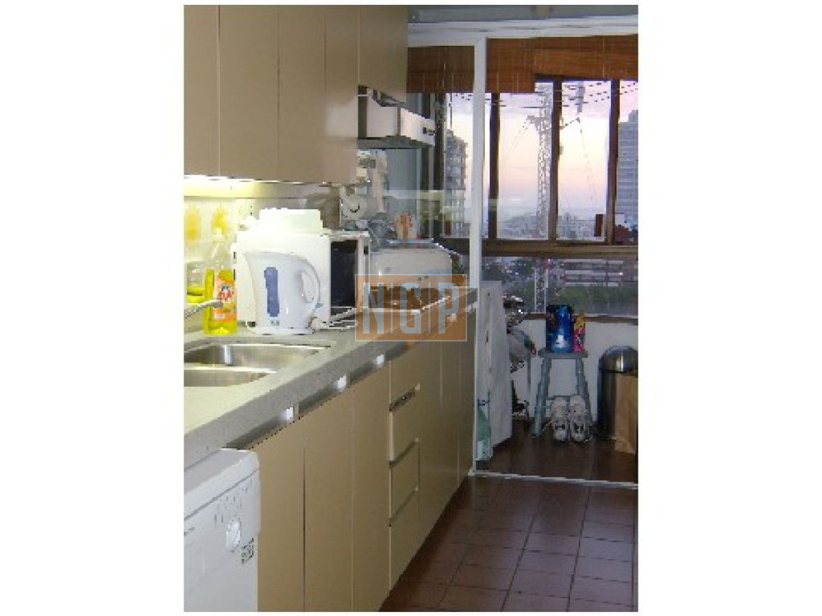 Foto 21