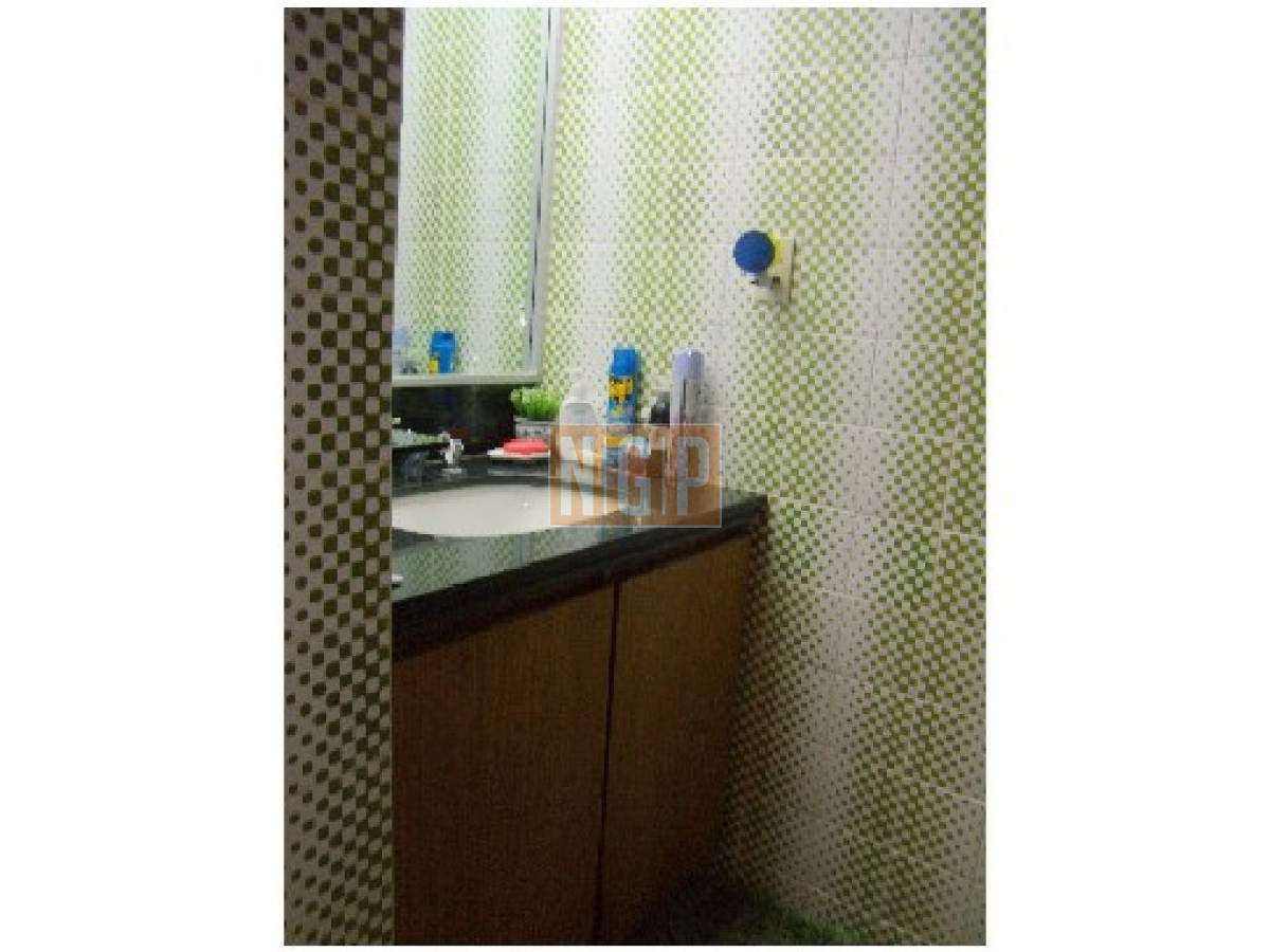 Foto 8