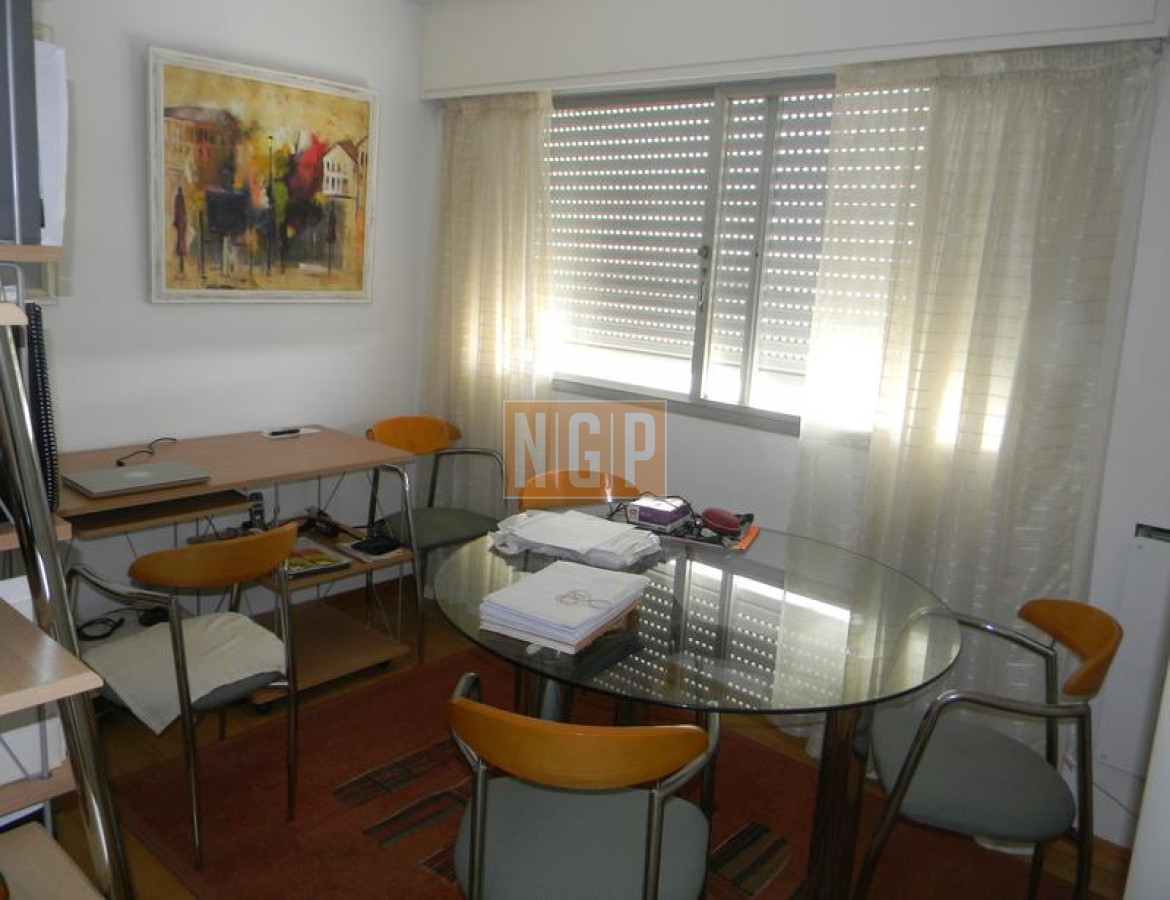 Foto 13
