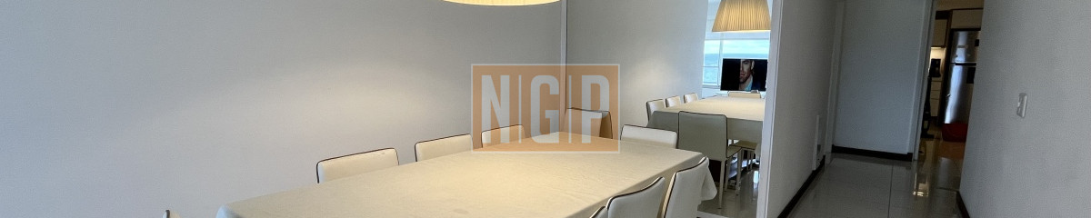 APARTAMENTO EN COMPLEJO CON TODOS LOS SERVICIOS