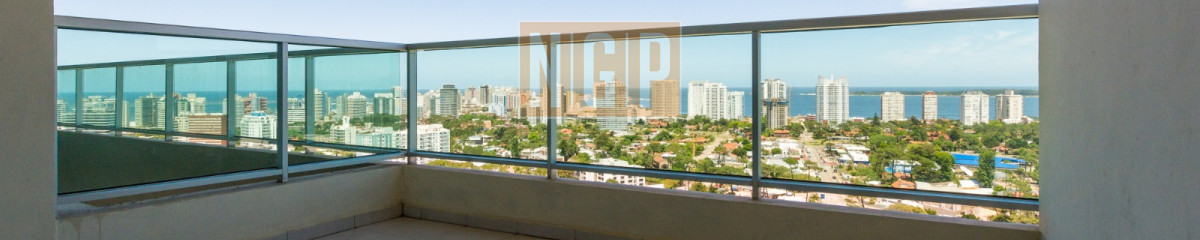 LINDISIMO EDIFICIO CON TODOS LOS SERVICIOS