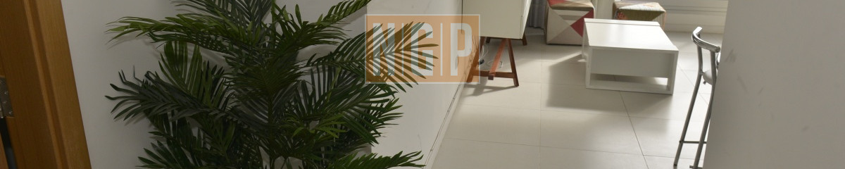 APARTAMENTO CON EXCELENTES SERVICIOS