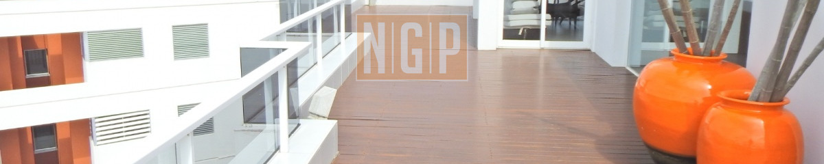 APARTAMENTO CON EXCELENTES SERVICIOS