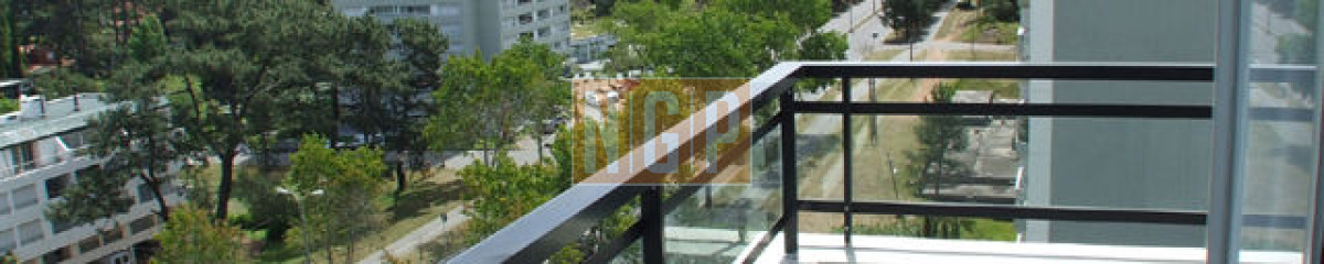 Excelente apartamento para comprar  y pasar comodas vacaciones