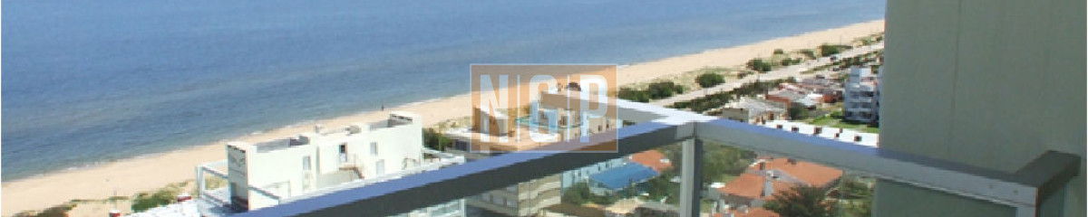 Apartamento en Mansa,