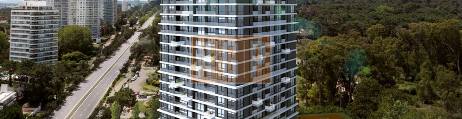 EN CONSTRUCCION EVE TOWER