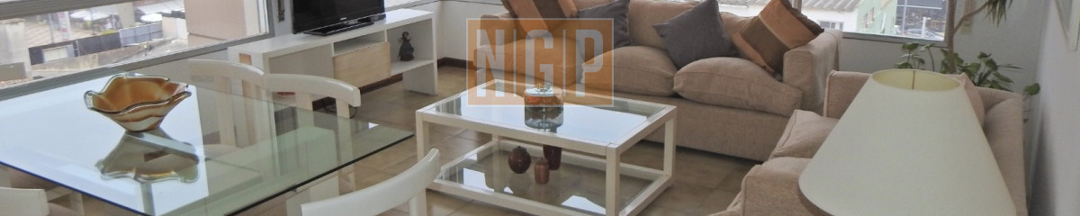 DIVINO IMPECABLE CON SERVICIOS