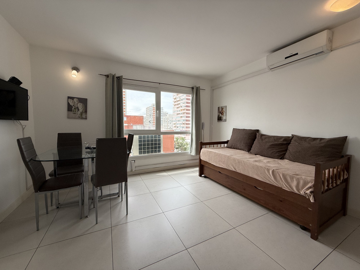 DIVINO IMPECABLE CON SERVICIOS