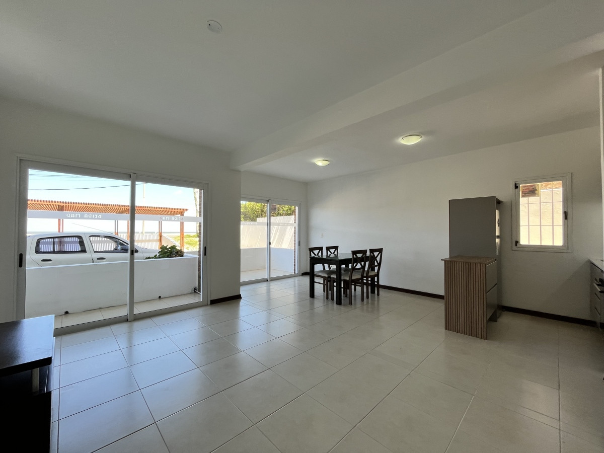 lindo apartamento