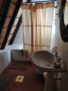 preciosa cabaÑa en san rafael - ngp27575c