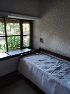 preciosa cabaÑa en san rafael - ngp27575c