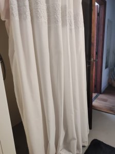 preciosa cabaÑa en san rafael - ngp27575c