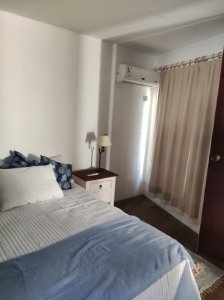 preciosa cabaÑa en san rafael - ngp27575c
