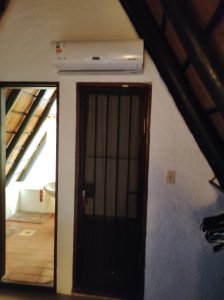preciosa cabaÑa en san rafael - ngp27575c