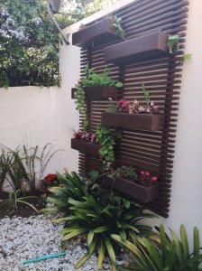 preciosa cabaÑa en san rafael - ngp27575c