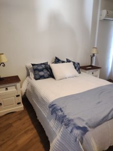 preciosa cabaÑa en san rafael - ngp27575c