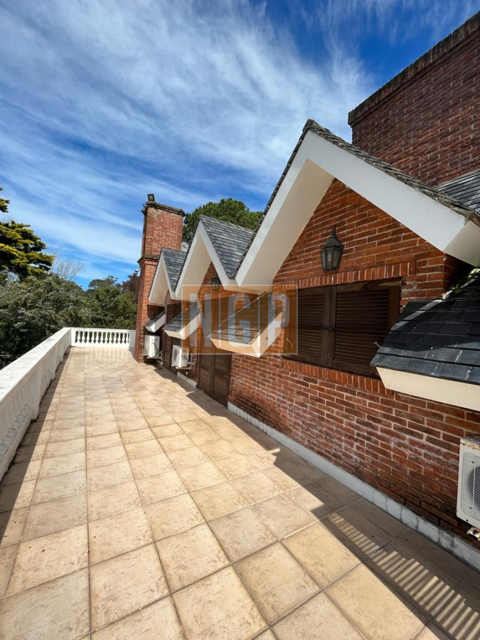 casa en beverly hills, 6 dormitorios  - ngp20772c