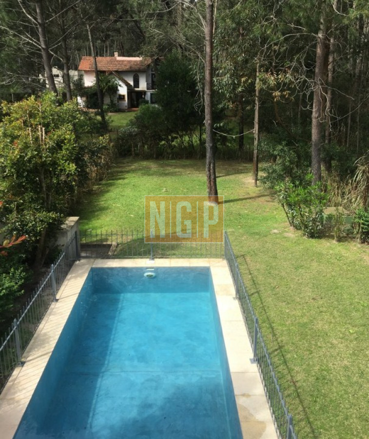 hermosos duplex en alquiler! consulte!  - ngp25105c