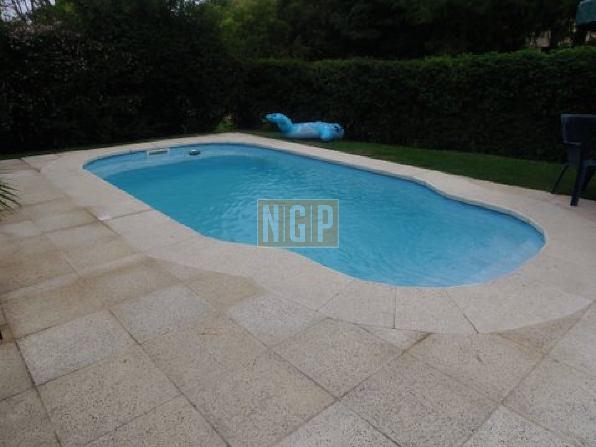 Lugano - NGP19893C