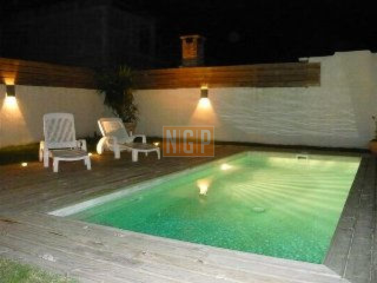 lindisima casa  - ngp20833c
