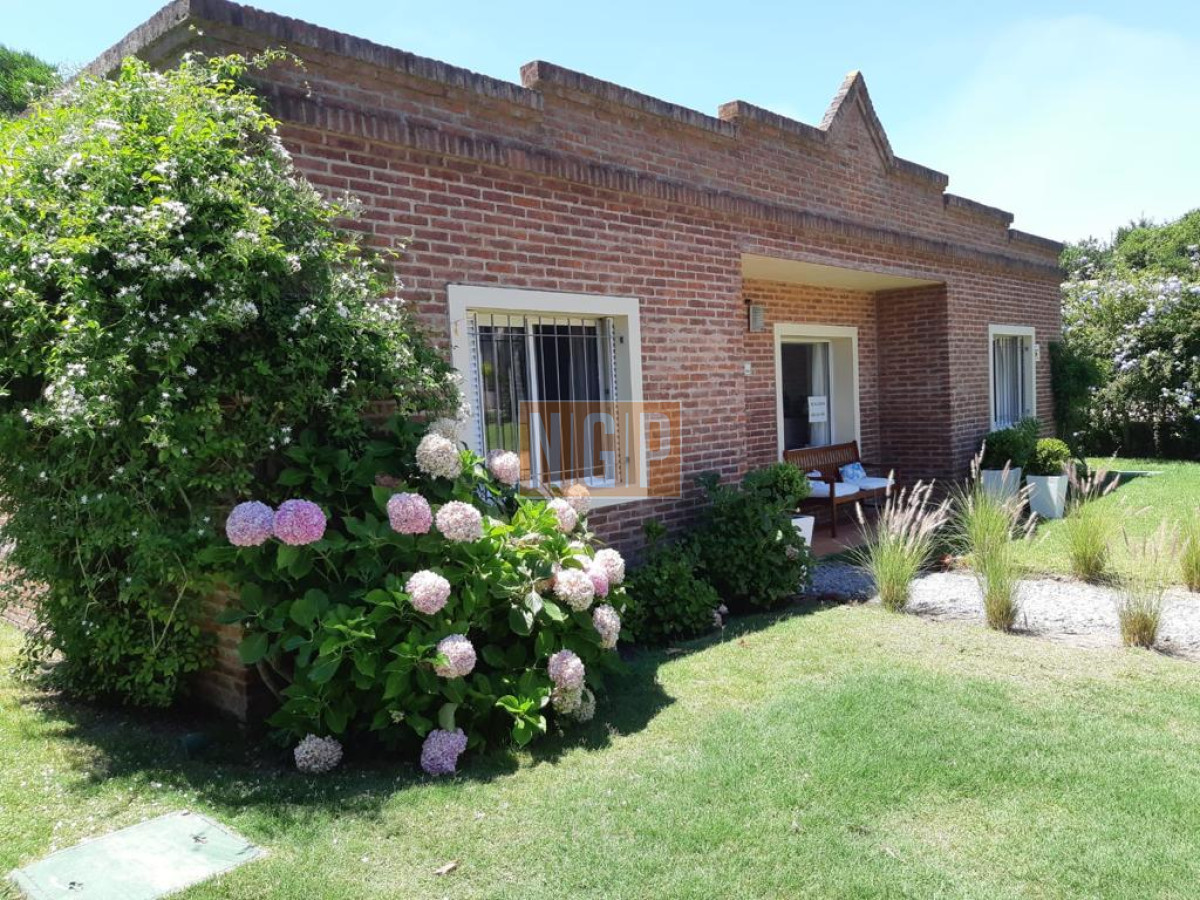 hermosa casa - ngp26345c