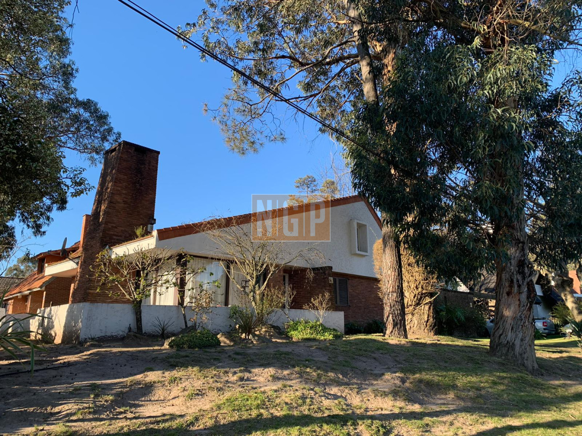 linda casa lindo entorno - NGP18570C