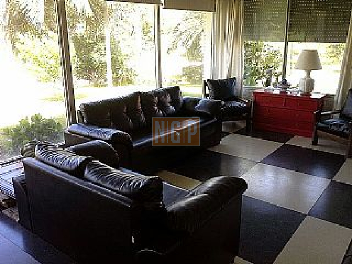 slider-properties
