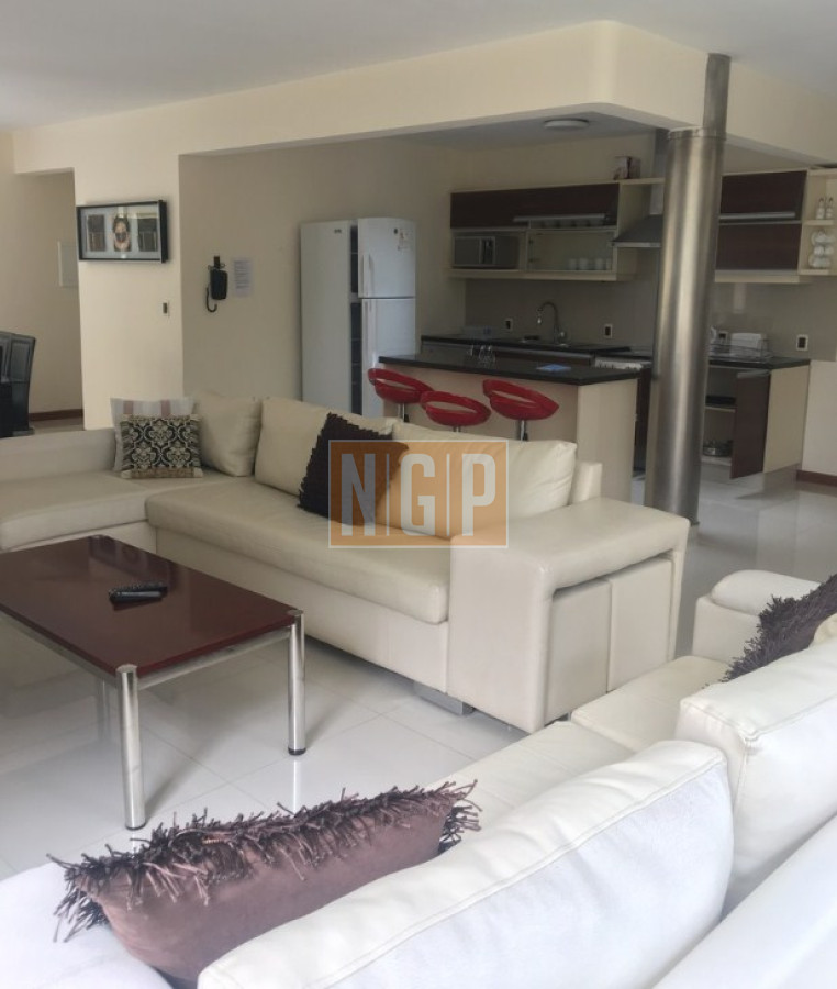 Hermosos duplex en alquiler! Consulte!  - NGP25108C