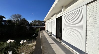 slider-properties