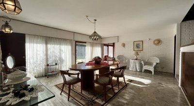 slider-properties