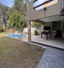 Hermosos duplex