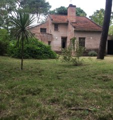 Pinares , Casa con 5 dormitorios