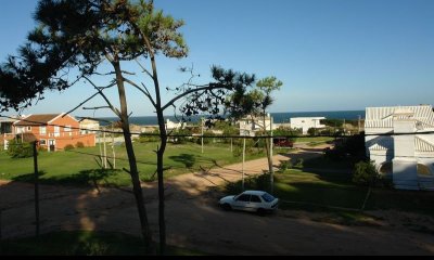 Casa en Montoya