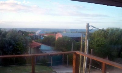Casa en José Ignacio, 3 dormitorios *