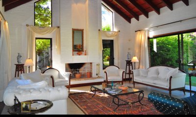 lindisimo entorno ,nuevo ,con servicios ,lindisima zona