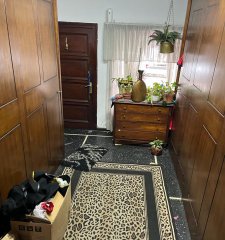 casa en pleno centro