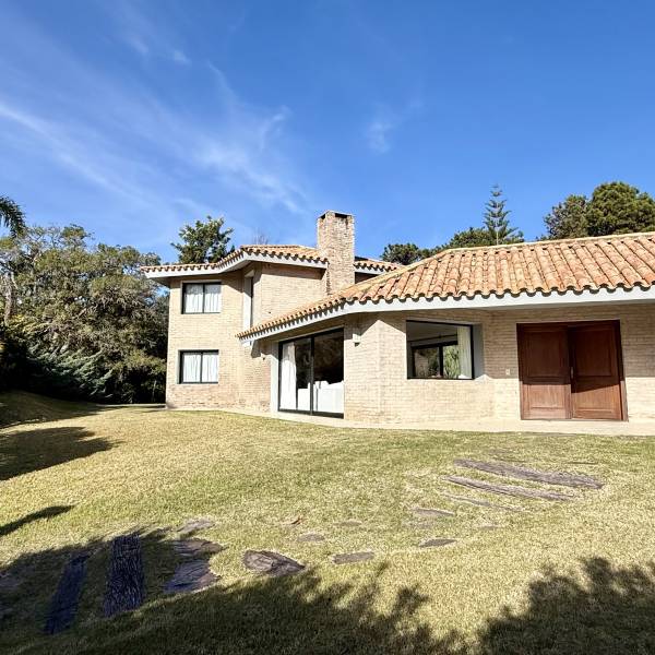 Rincón del Indio - exclusivo a 500 metros del mar