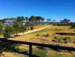 Foto 28