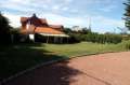 Foto 30