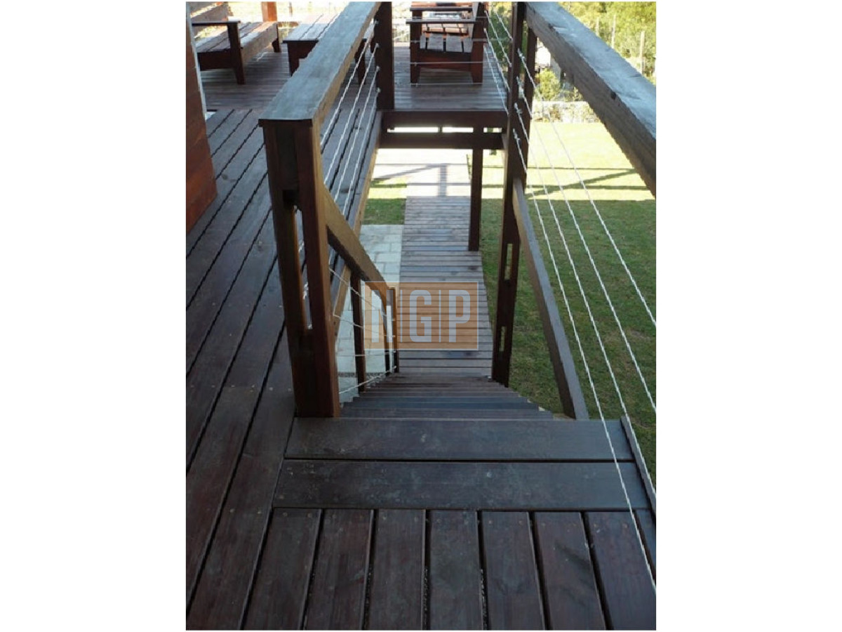slider-properties
