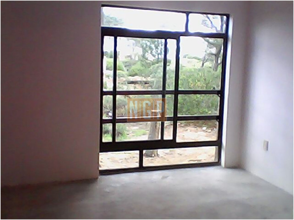 slider-properties