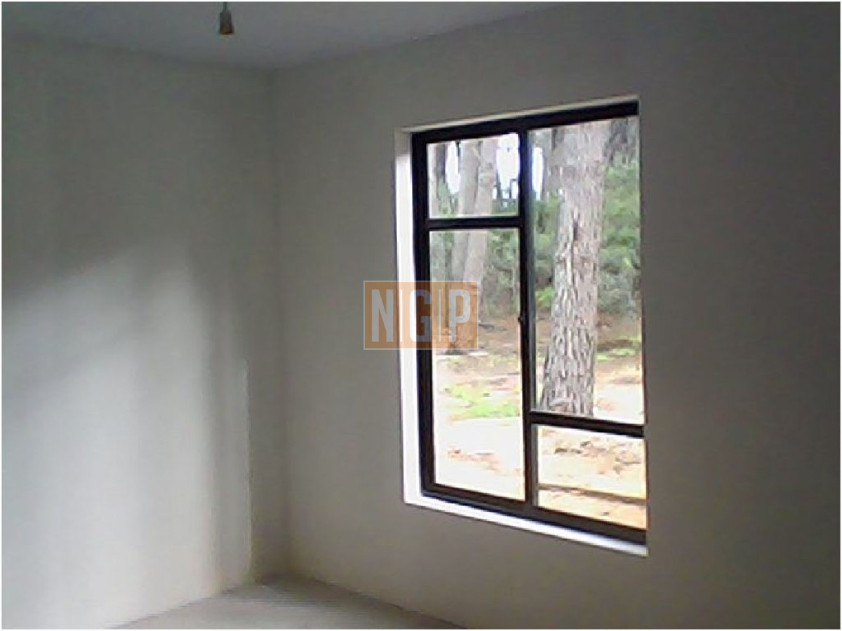 slider-properties