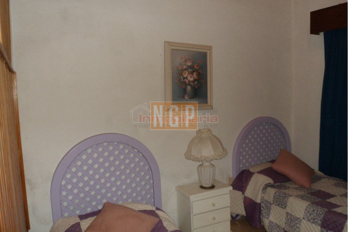 Foto 23