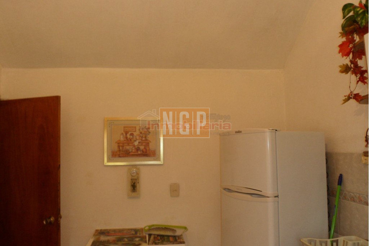 Foto 14